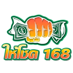 Haichok168 ศูนย์รวมคาสิโนออนไลน์ที่คุ้มค่าที่สุด